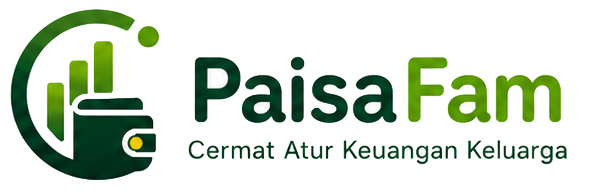 PaisaFam