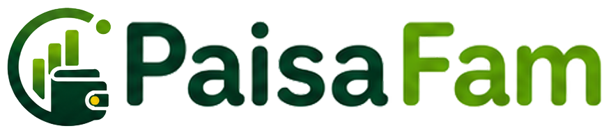 PaisaFam